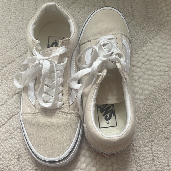 Used vans - Picture 3 of 5
